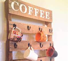 diy pallet wood projects from furniture