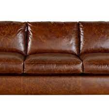 hamiltons sofa leather gallery 22