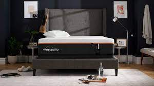 tempur pedic pro adapt mattress