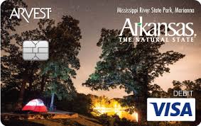 Get branch addresses, routing numbers, phone numbers and business hours for branches. Specialty Debit Card Designs Arvest Bank
