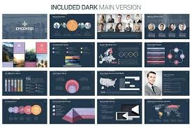 Top Powerpoint Template Awesome Templates Ideas Nice 2016