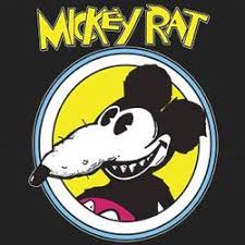 Mickey Rat Rods &amp; Customs - Home | Facebook