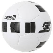 Image result for capelli soccer image