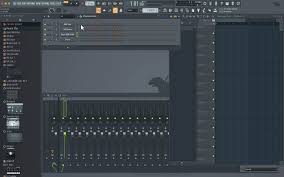 The Complete Guide To Fl Studio For Beginners Edmprod