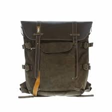 ng a5290 africa camera backpack m