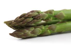 smell asparagus in urine