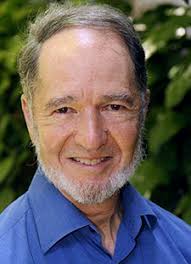 Respected writer Jared Diamond recently published an overall excellent opinion piece in the New York Times discussing how we often obsess about the wrong ... - Jared-Diamond