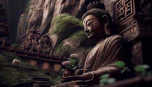buddha wallpaper images free