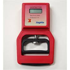 They are lighter and more compact than most crane scales so work best when the device will be removed from the crane when not in use. Digital Dynamometer Others