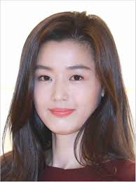 썸머폴로 네파프레도 tvc english sub by uploader. Jun Ji Hyun Net Worth Bio Height Family Age Weight Wiki 2021