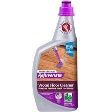 32 oz hardwood floor cleaner rjfc32pro