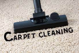 best carpet cleaners in chandler az