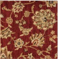 persian jewel by nourison 6 colors