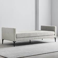 andes daybed west elm