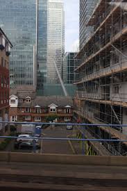 Regeneration of London Docklands   A Level Geography   Marked by     SlidePlayer