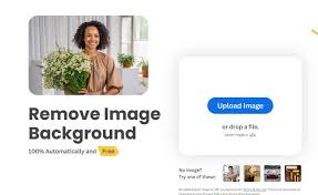 4 steps to change photo background to