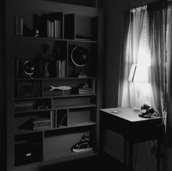 Escape Room NJ - Pompton Lakes