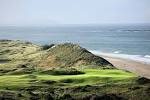 Royal Portrush Golf Club - Dunluce Links - All You Need to Know ...