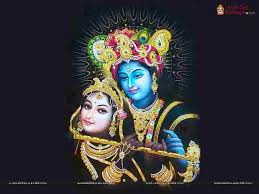 Image result for images of krishna jayanti
