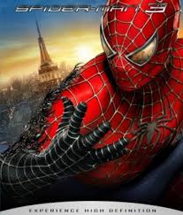 Celebrating national superhero day (1). Spider Man 3 Movie Poster 2007 Poster Buy Spider Man 3 Movie Poster 2007 Posters At Iceposter Com Mov E4d22878