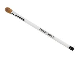 sonia kashuk um eye shadow brush no