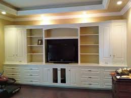 Custom Wall Units Kitchens By Me