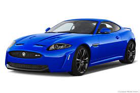 It holds turns very well and is a high efficiency car. 2012 Jaguar Xk Series Buyer S Guide Reviews Specs Comparisons