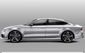 The 2021 rs7 will land in dealerships this fall with a $114,995 asking price. Audi Rs7 Sportback 2018 Price In Europe Features And Specs Ccarprice Eur