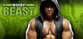 Basement beast workout sheets / body beast workout sheets… Ultimate Review Body Beast Part 1 Of 2