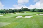 Vineyard National Golf Course in Egg Harbor City, New Jersey, USA ...