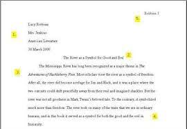 This is a brief tutorial i have created for users of microsoft word. Double Spaced Essay Writing