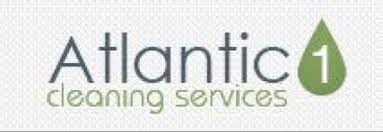 atlantic 1 carpet cleaning services
