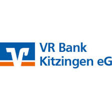 For every participant, vr bank kitzingen eg donates € 10 to the organization concerned. Vr Bank Kitzingen Eg Informationen Und Neuigkeiten Xing