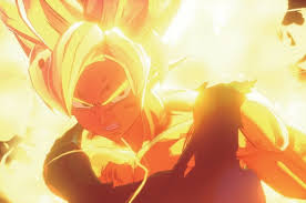 Beat (ビート, bīto), the saiyan hero. Super Dragon Ball Heroes Season 2 Episode 3 Air Date Spoilers Synopsis Revealed Goku And Toki Toki Will Team Up To Beat Fu Econotimes