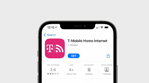 t mobile launches unlimited 5g home