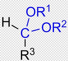 Acetal Karl Fischer Titration Methanol