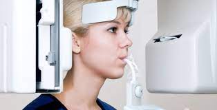Quem não deve fazer este exame Como Se Preparar Para Fazer Um Raio X Jung Consultorio De Radiologia Dentaria