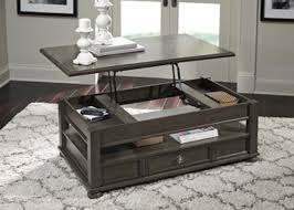 $279.96 you save $58.03 continue shopping checkout. Ashley Furniture Coffee Table Wild Country Fine Arts