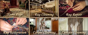 rug cleaning plymouth ma carpet