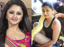 top 10 tv actresses who look beautiful