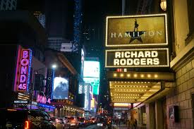 Broadway Pictures | Download Free ...