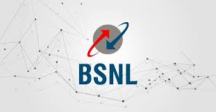 Bsnl Introduces New Fibre Plan With