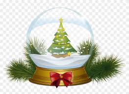 If you find any inappropriate image content on pngkey.com, please contact us and we will take appropriate action. Christmas Tree Snowglobe Png Clipart Image Christmas Snow Globe Clipart Free Transparent Png Clipart Images Download