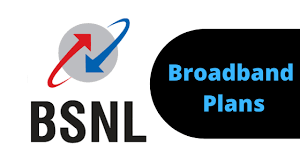 Bsnl Broadband Plans 2022 See New