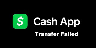 Maybe you would like to learn more about one of these? The Cash App Transfer Failed Issue Cash App Fails Cash