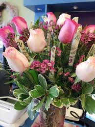 Because all of conroy's flowers' customers are important, conroy's flowers' professional staff is dedicated to making your experience a pleasant one. 1 800 Flowers Conroy S Fresno 3377 W Shaw Ave Fresno Ca 93711 Usa