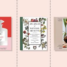 10 best books on skincare 2018 the