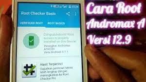 Check spelling or type a new query. Cara Root Andromax A A16c3h V 12 9 Work 100 Youtube