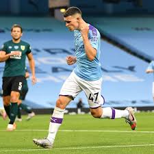 Discover more posts about phil foden. Phil Foden Haircut Phil Foden Scores His Second Manchester City S Fifth V Burnley Nbc Sports Footballer For Mancity Nikeuk Athlete And Easportsfifa Ambassador