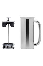Light to medium roasts are best if you don't like super strong or intense coffee, since french presses create a more bold cup. Espro P7 Coffee French Press Best Kitchen Products And Gadgets From Nordstrom Popsugar Smart Living Uk Photo 20